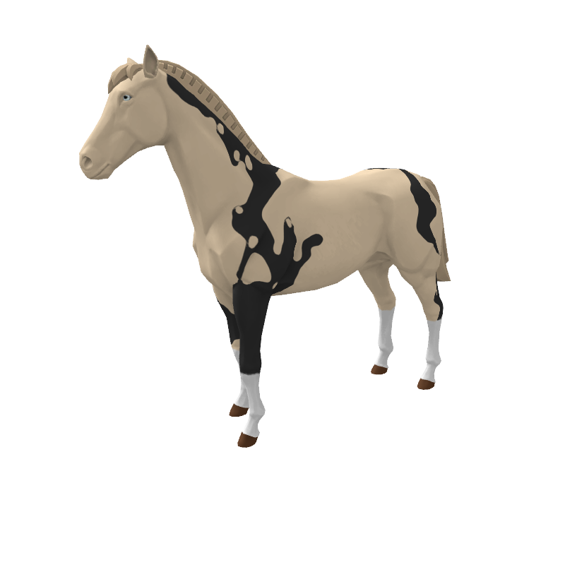 Litchtenberg Figures