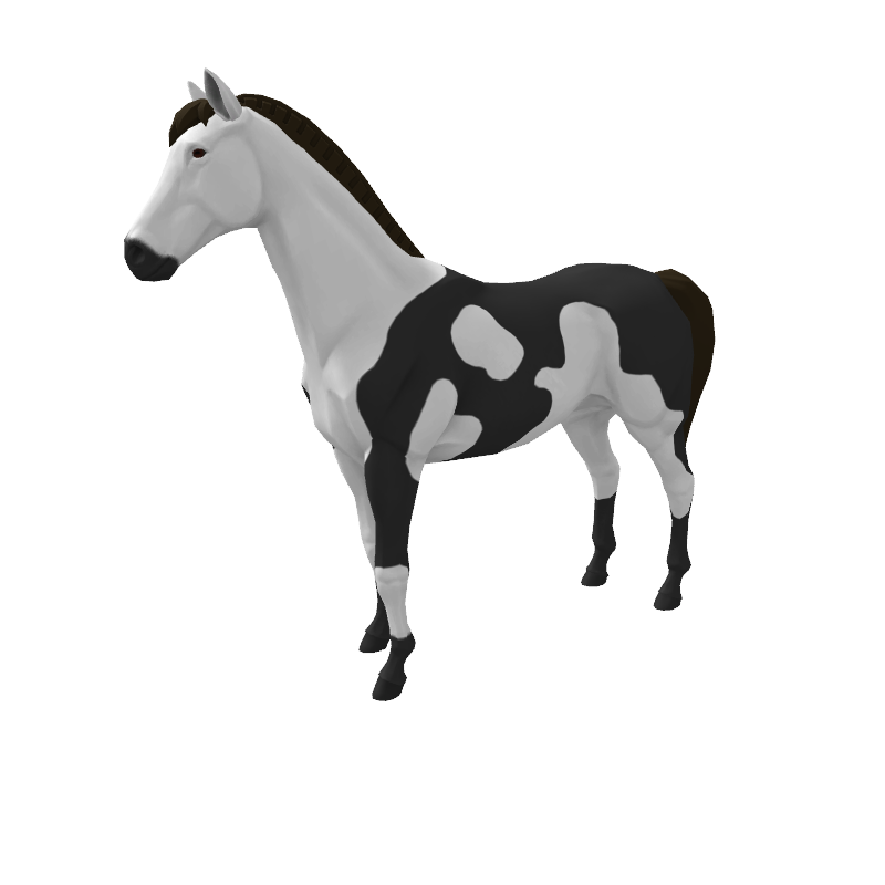 Skondard Strangeways