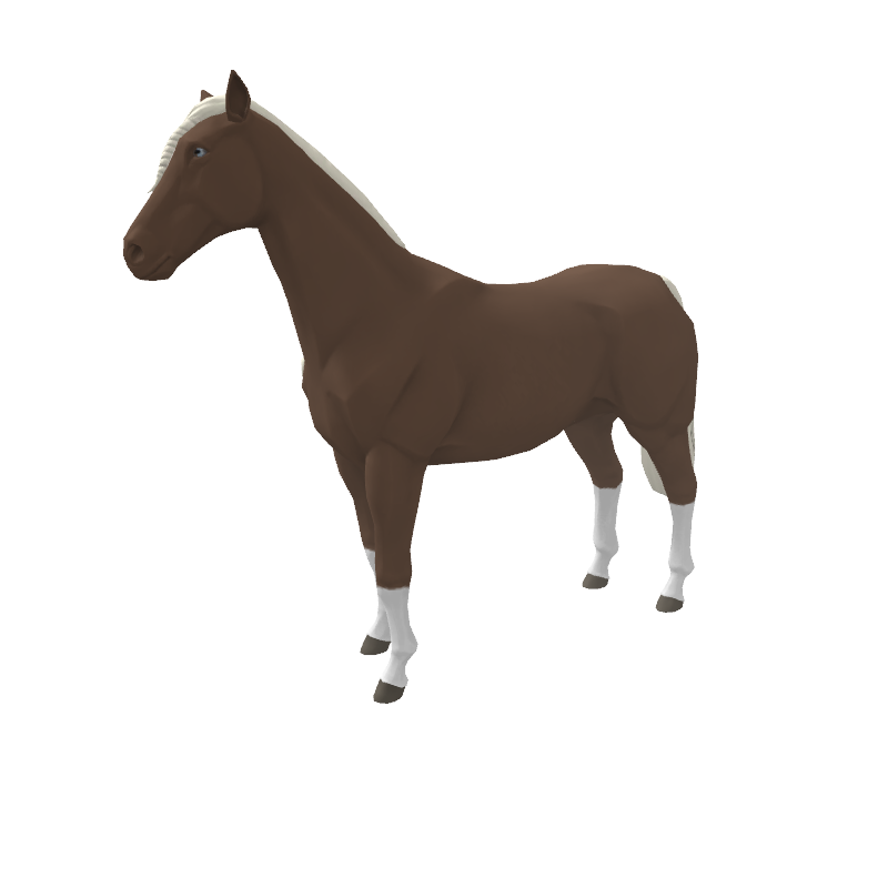 Thundwisa