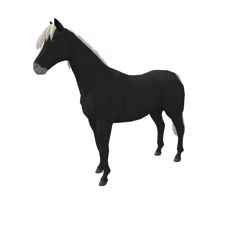 Lord Of The Underground