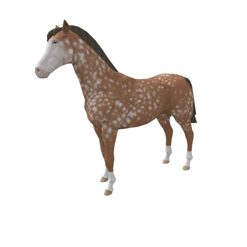 Triple One Double Six