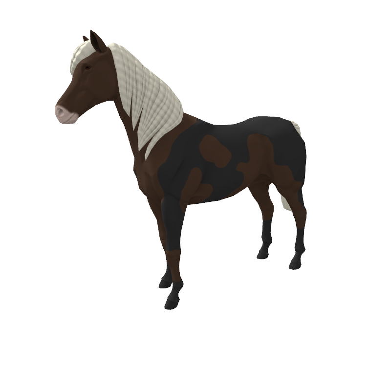 Jardin De Las Delicias