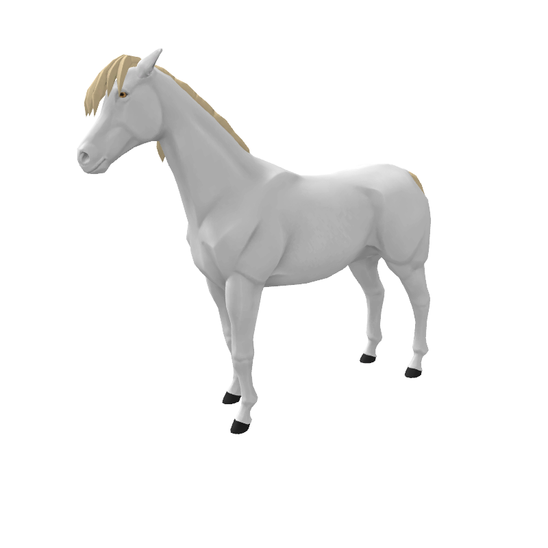Gloald