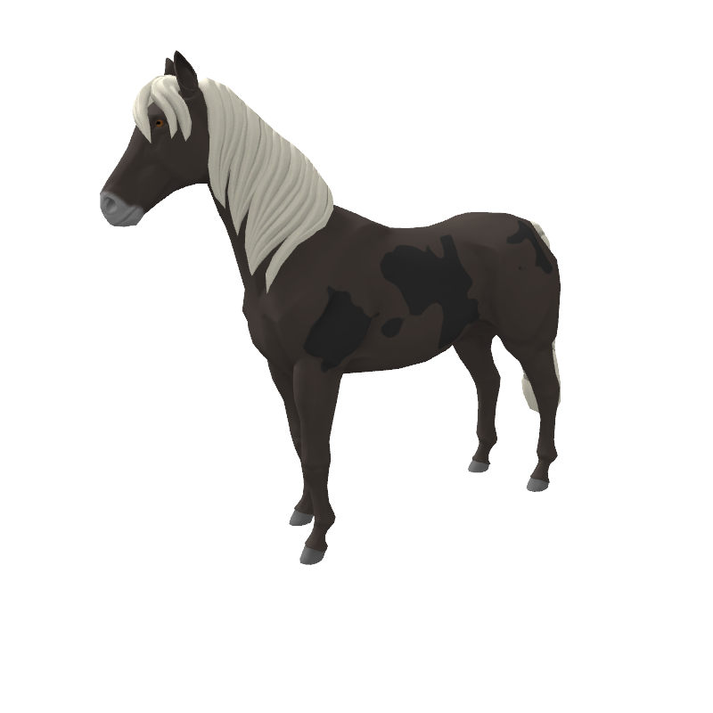 Cross Circe To Get A Bow