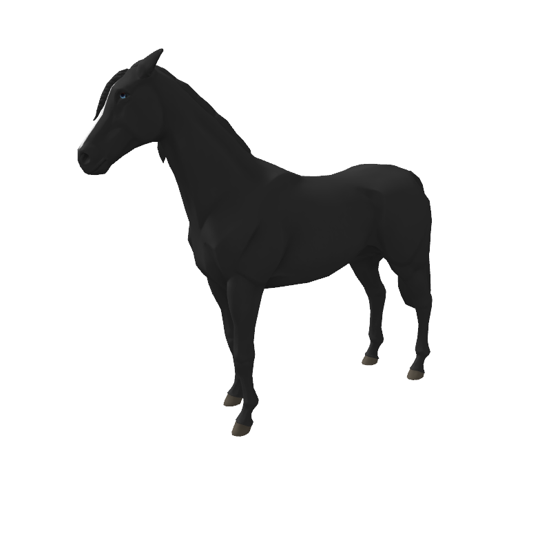 Resurrection Cancelled