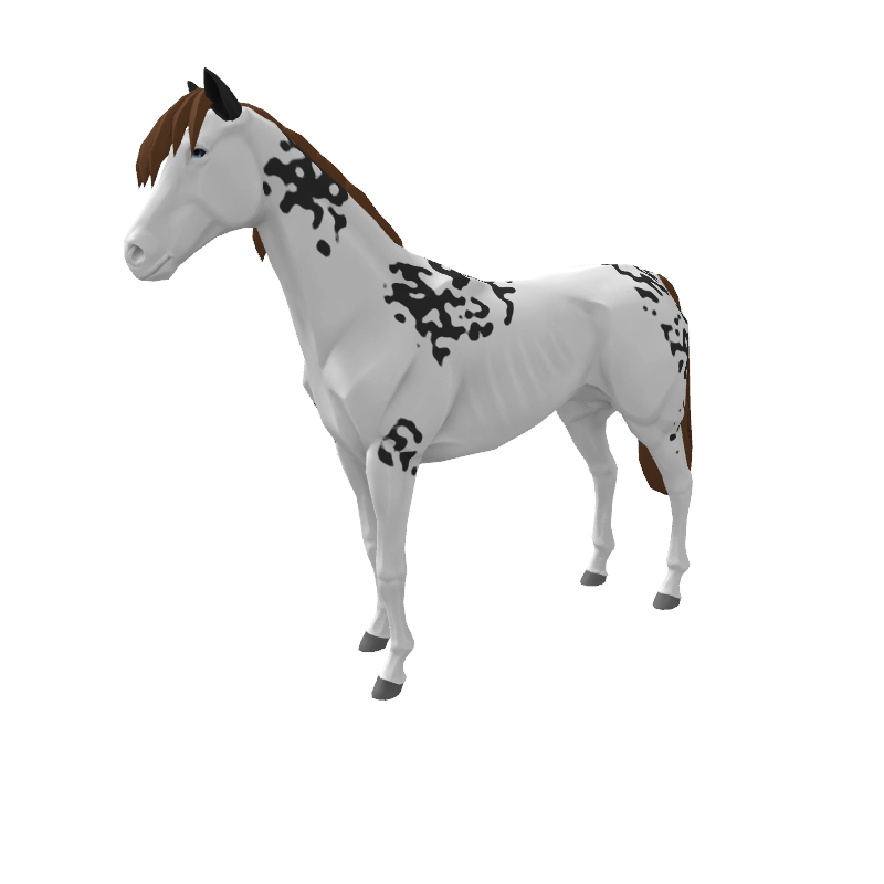 A Great Day For Freedom