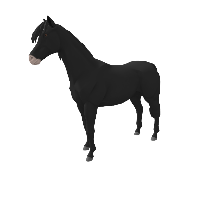 Zapatilla De Cristal