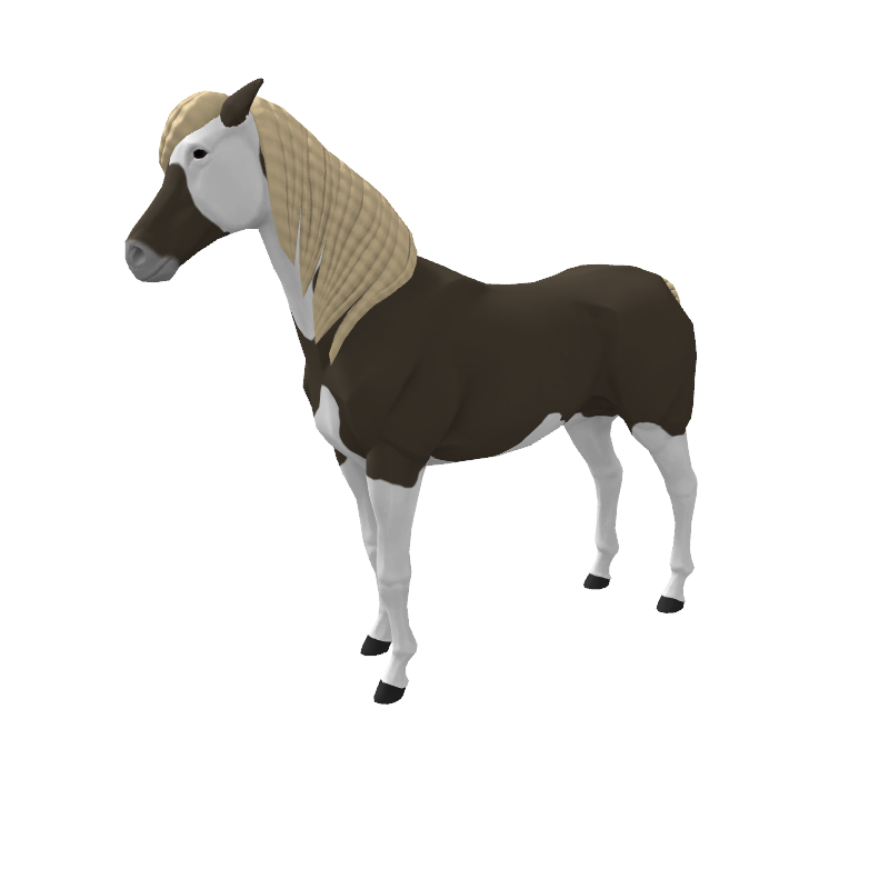 Medicine For The People