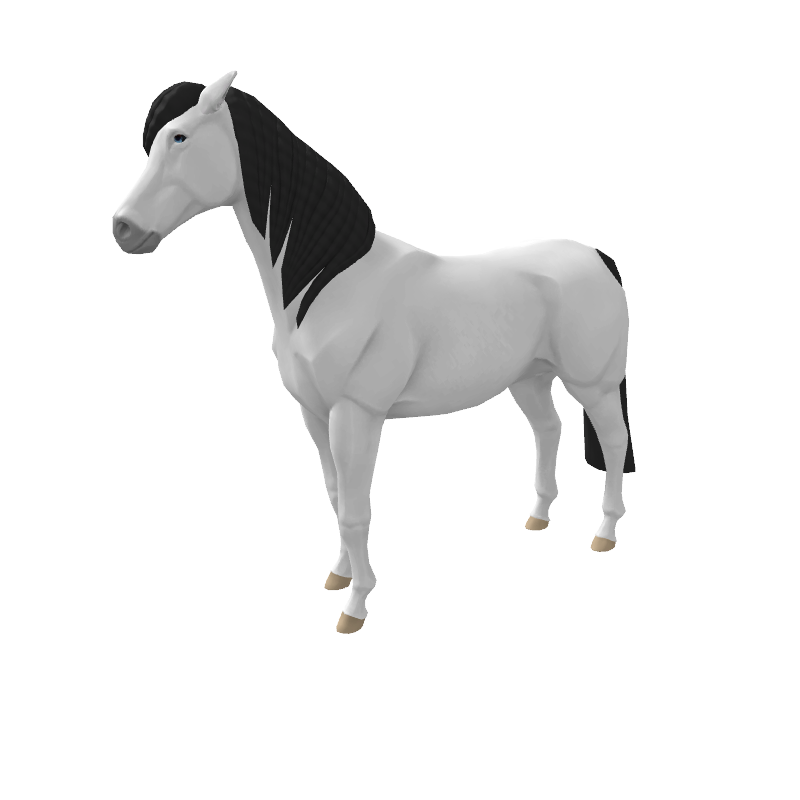 Now Is The Time Brothers