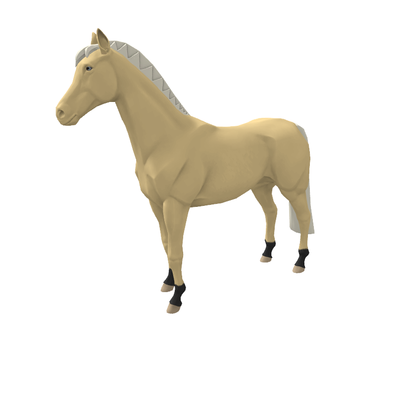 Sinsemilla