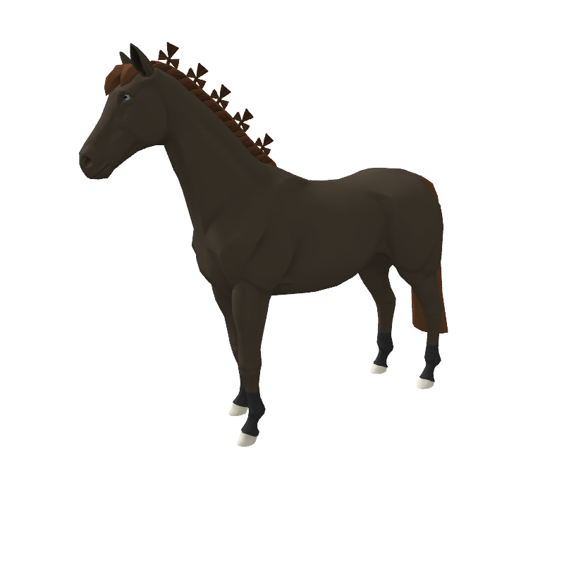 Burina