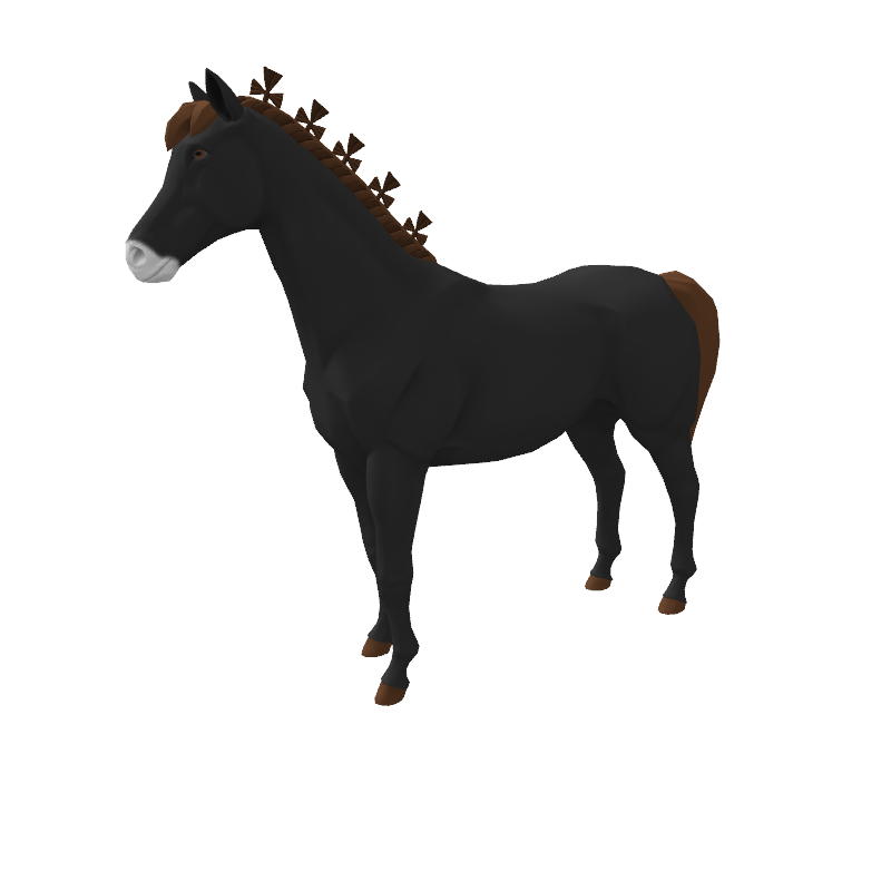 Mistral One Design