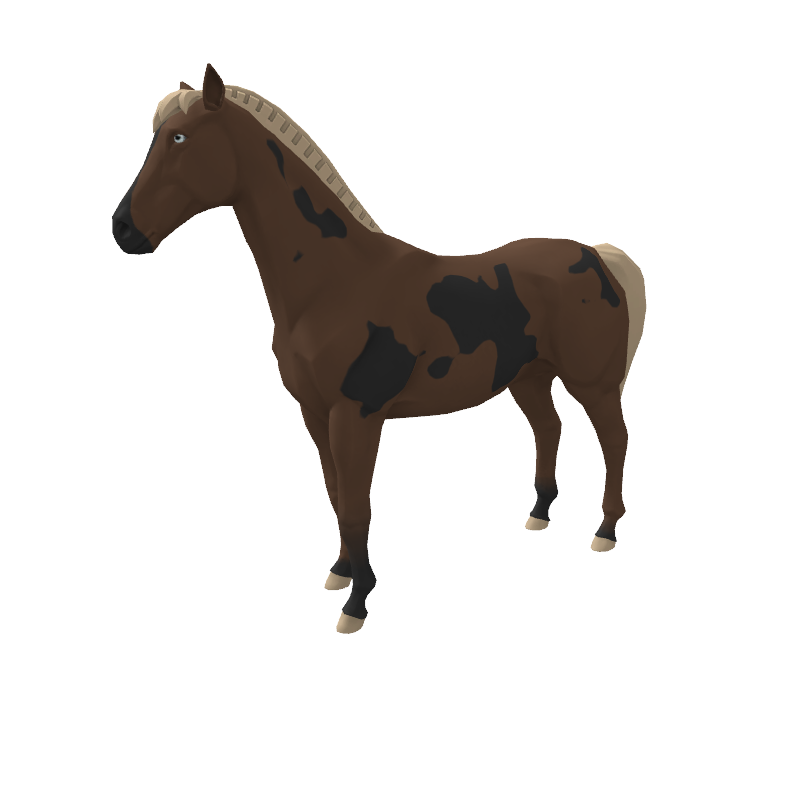 Tsireya