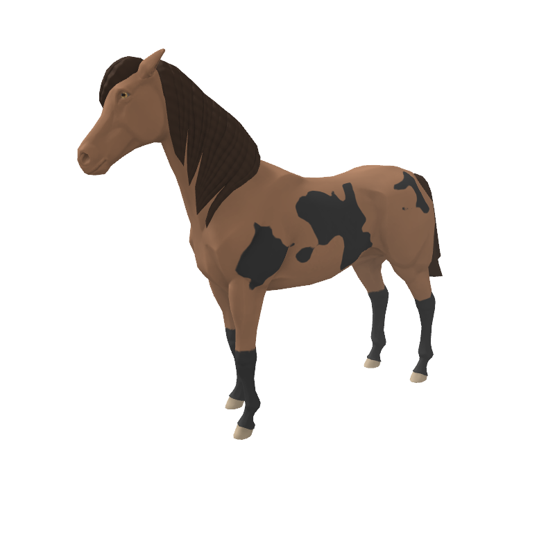 Thundo Mollison