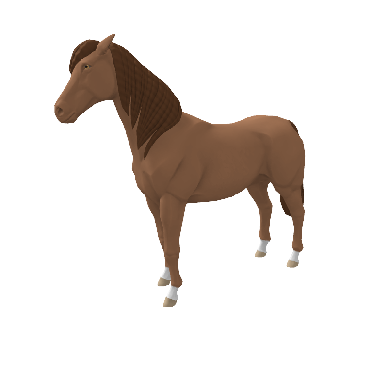 Sabila