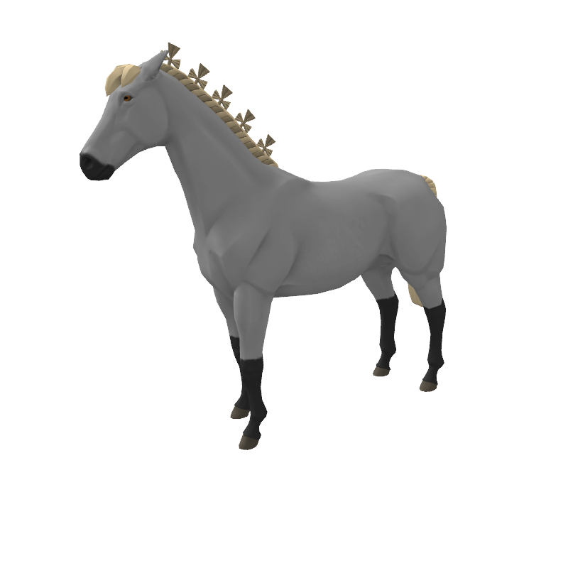 Hordice