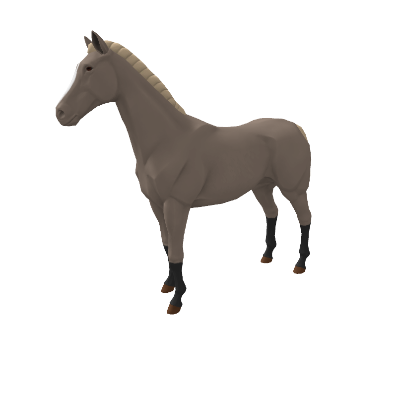 Kenosis