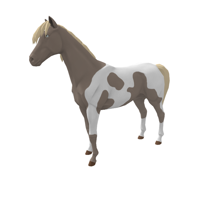 Drimice Bairnsfeather