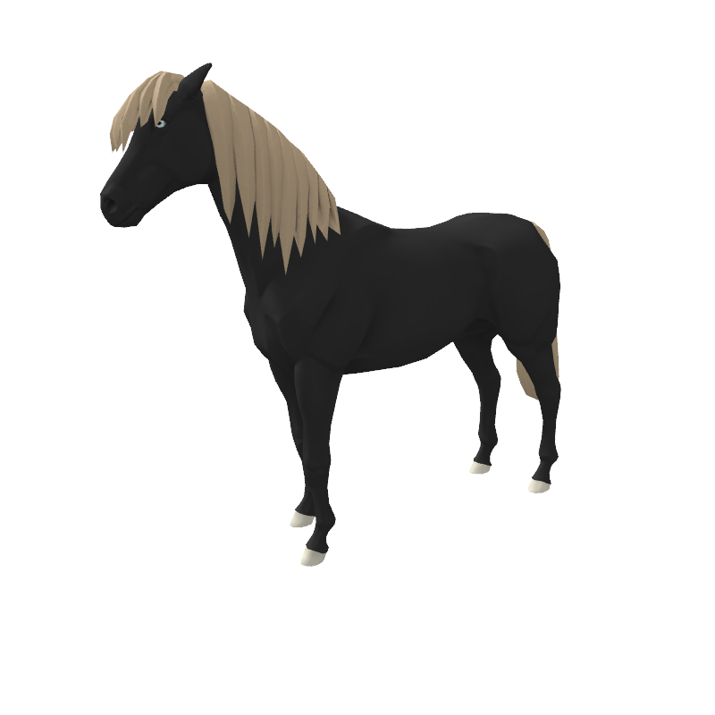 Grimo