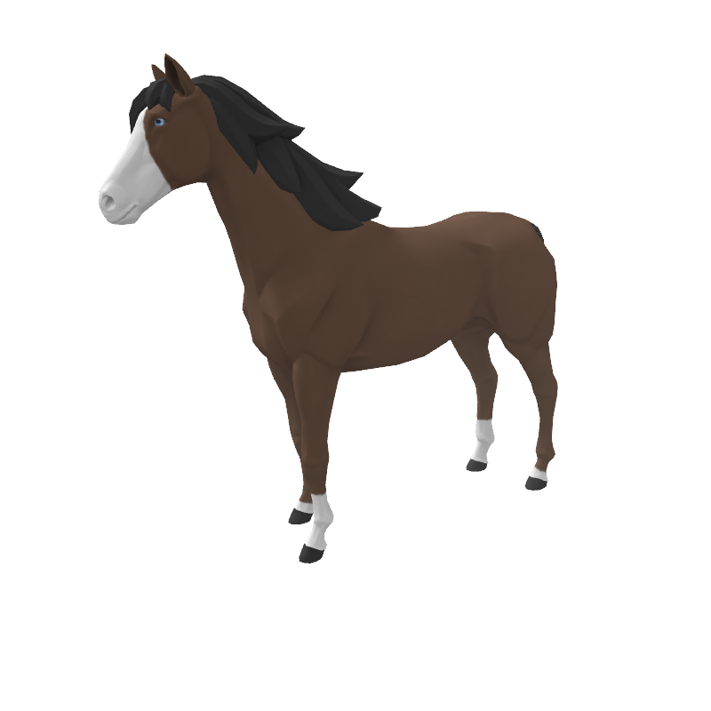 Long Live The Derc Queens