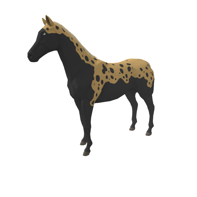 The Count Of Monte Crypto