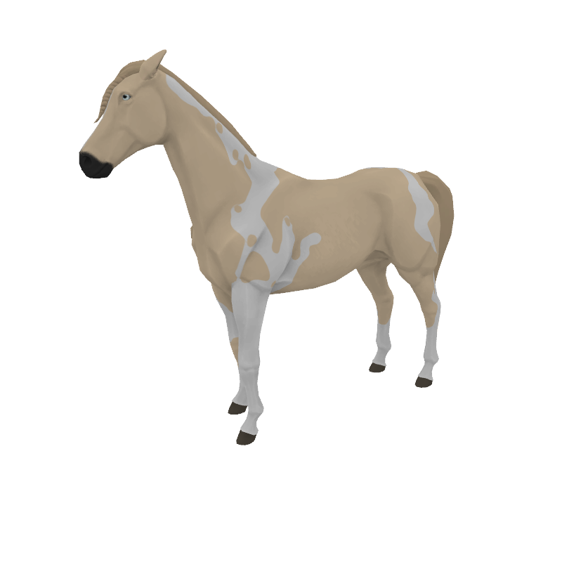 Sylvester Stallione Brc