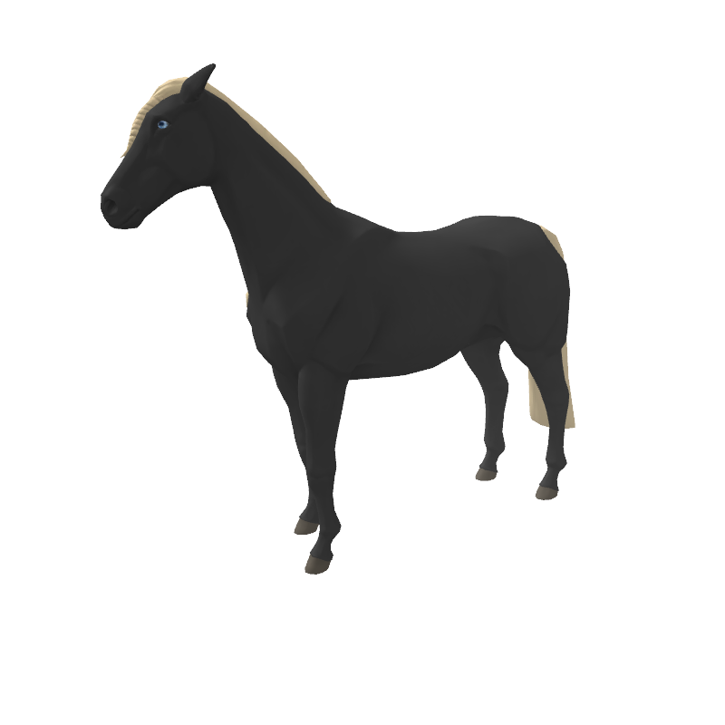 Whiskey Tango Foxtrot