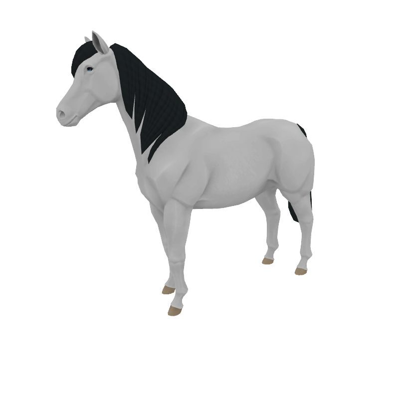 Ragnar