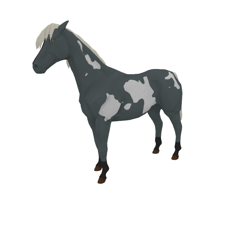 The Faraon