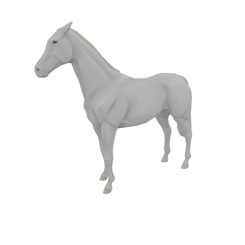 Fasterthanthespeedoflight