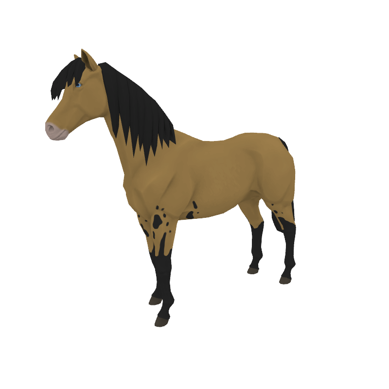 Dralo