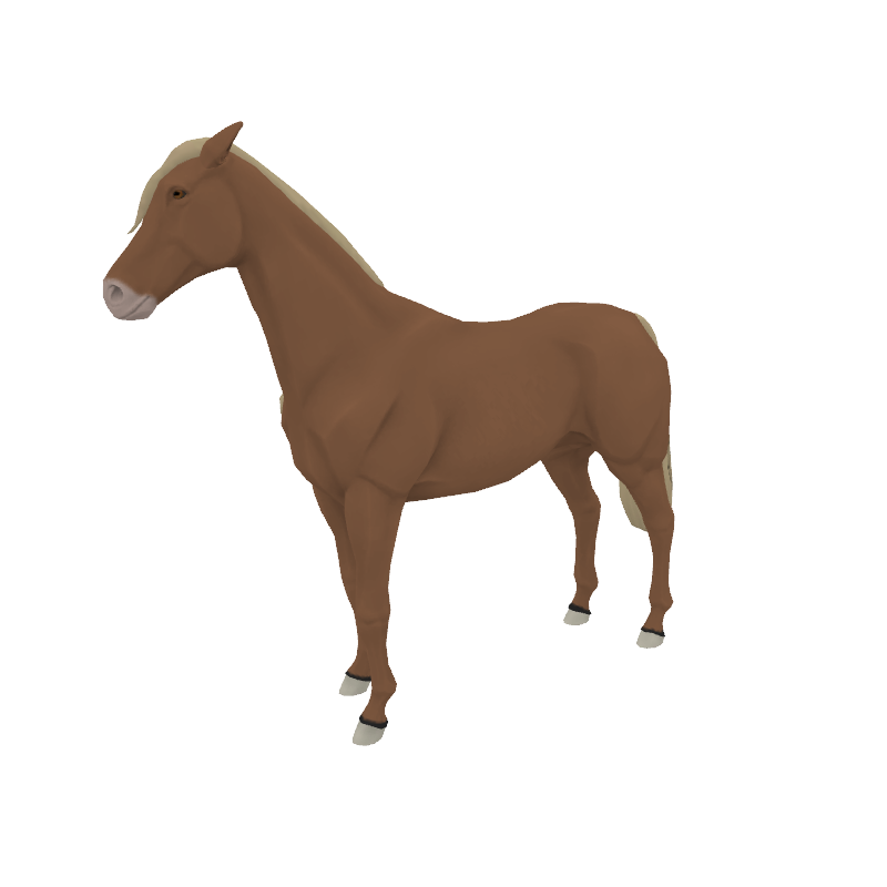 Dormard