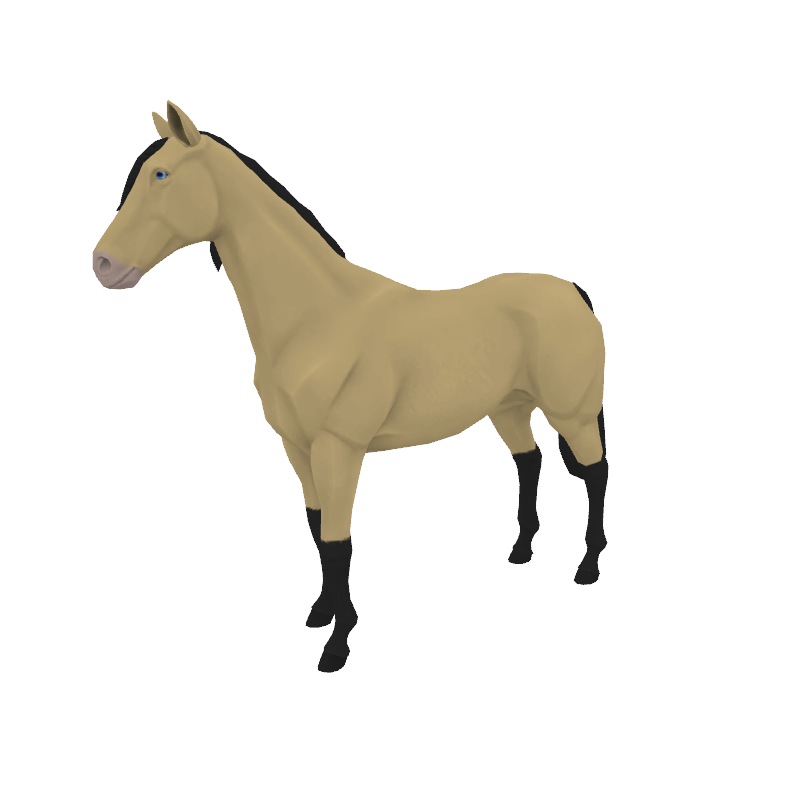 Burlold Brownlee