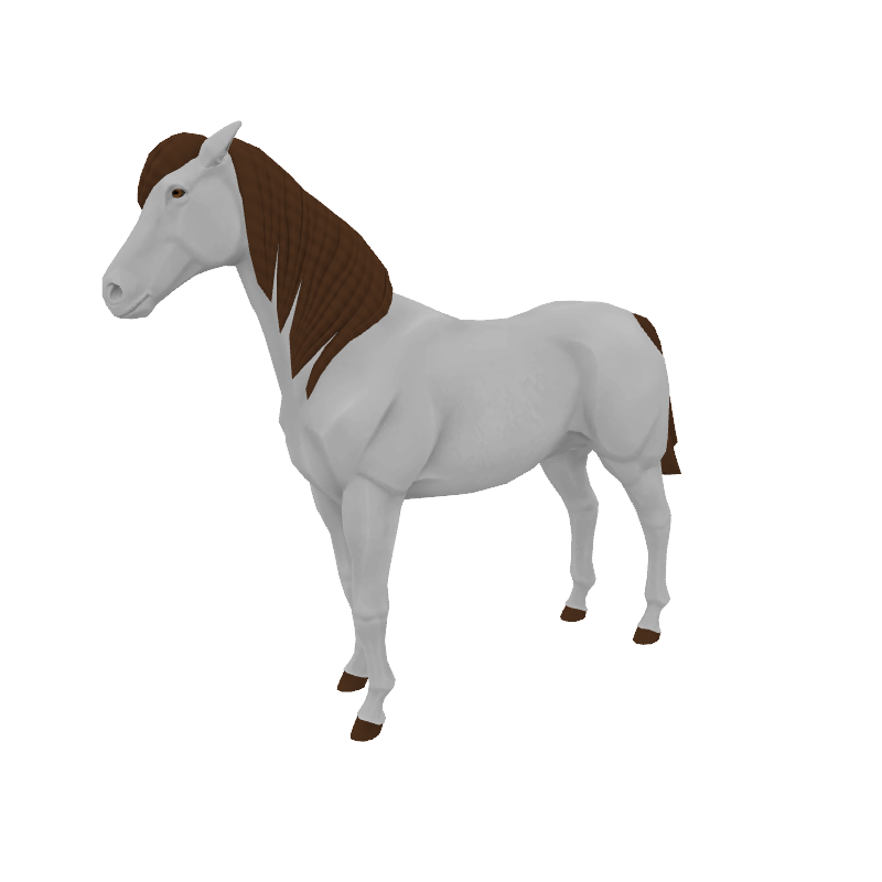 Throra
