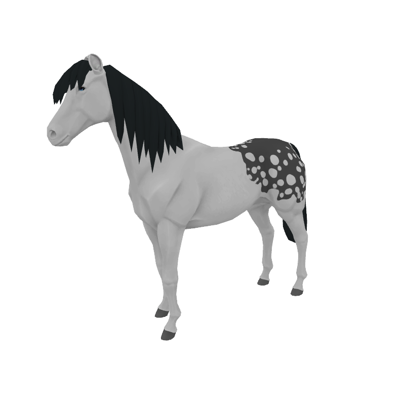 Dm The Emperor Constantine