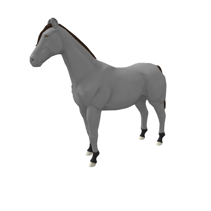 Wait For Announcement