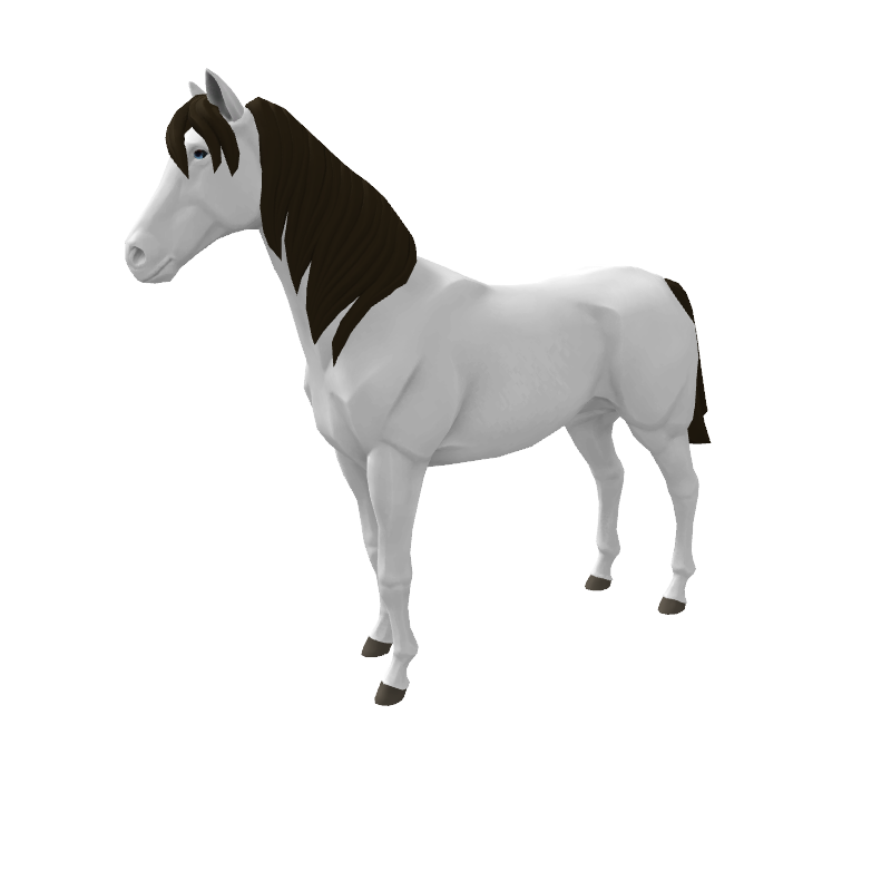 Froro Moncrief
