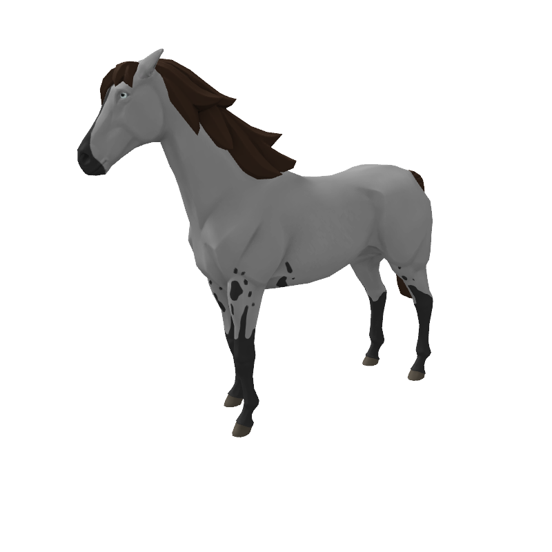 Bornwisa