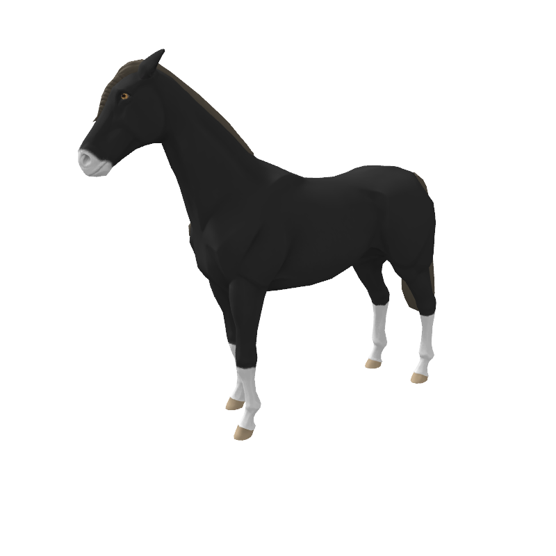 Azabache
