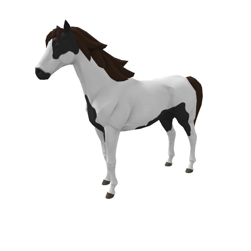 Northern Trick