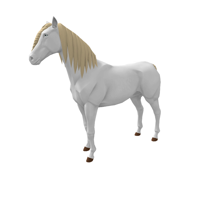 Stanislau Arzhanikau