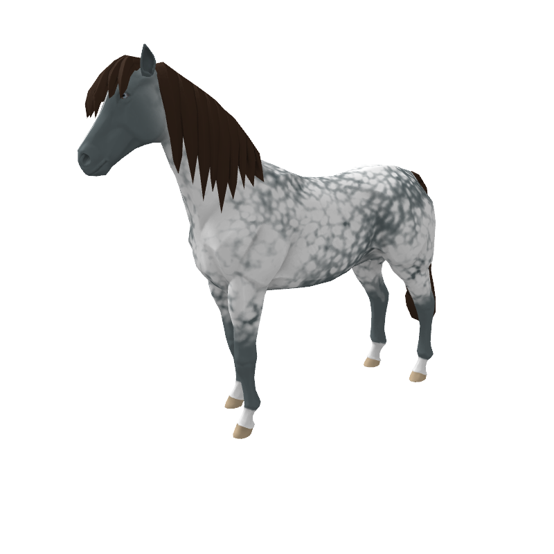 Hraina