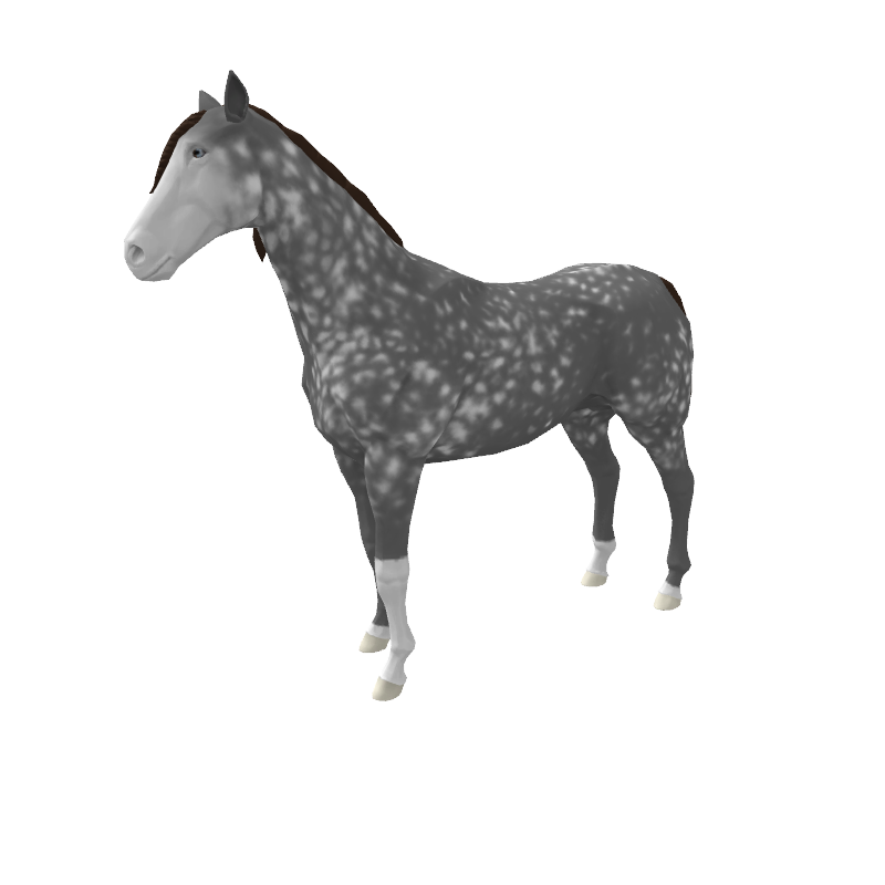 Smoking Chicken Fish