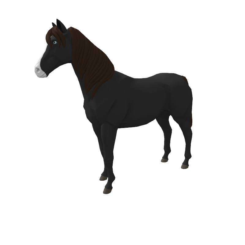 The One That Got Away