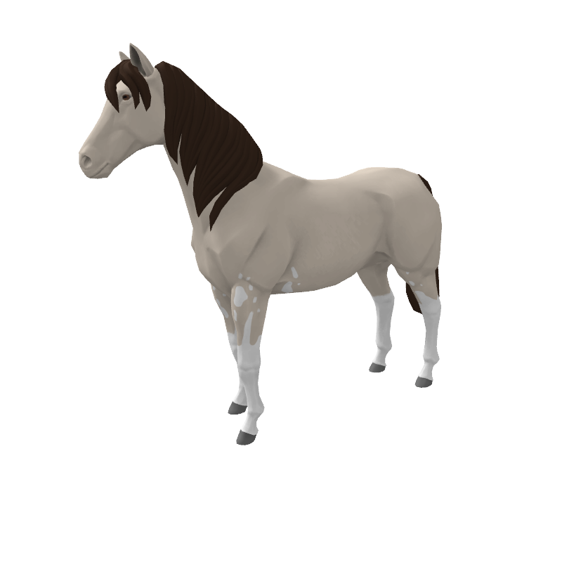 Justice Demands Retribution