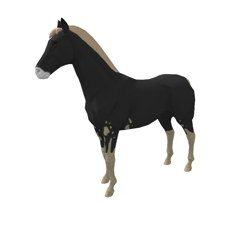 Dormard