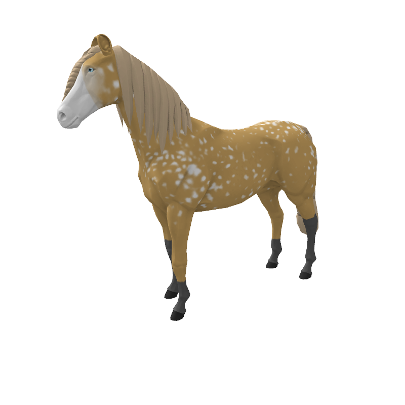 Brimwisa