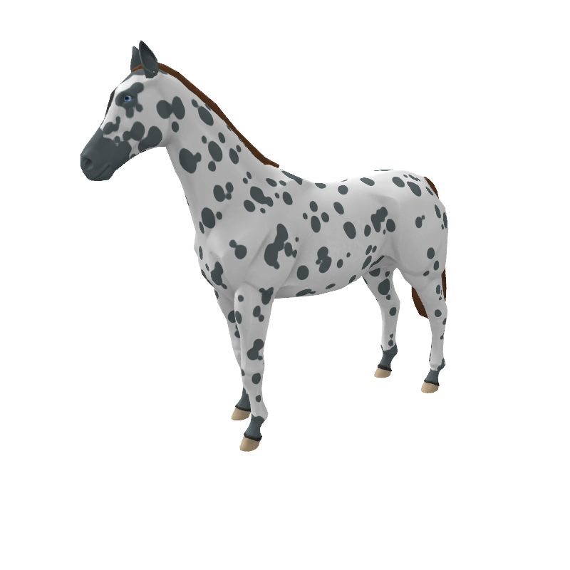 Nipples Like Pickles