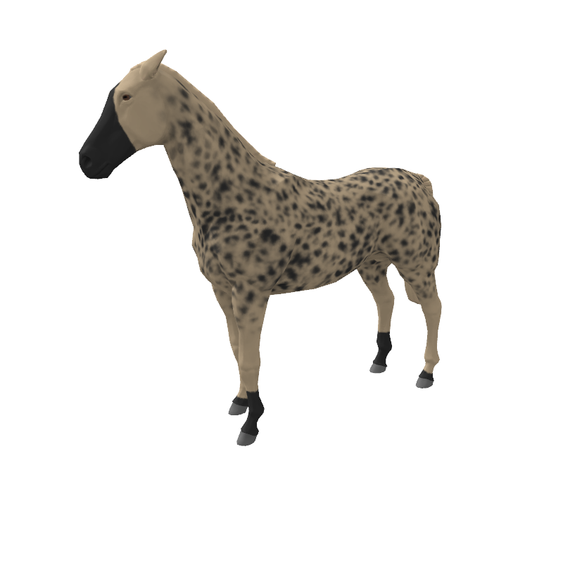 Giraffa