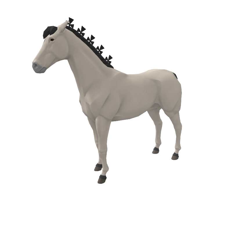 Weak Legs At Ninety Three